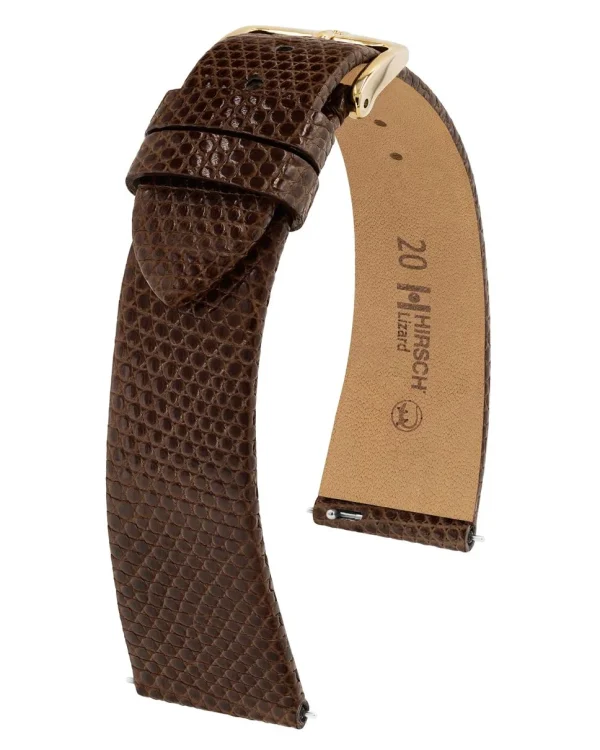 marcels_watch_group_hirsch_lizard_strap_04