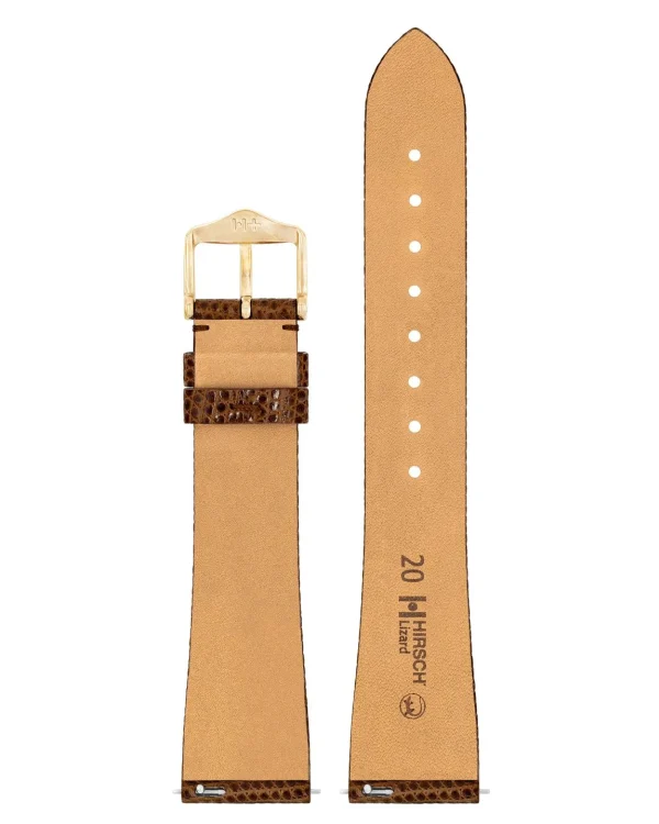 marcels_watch_group_hirsch_lizard_strap_06