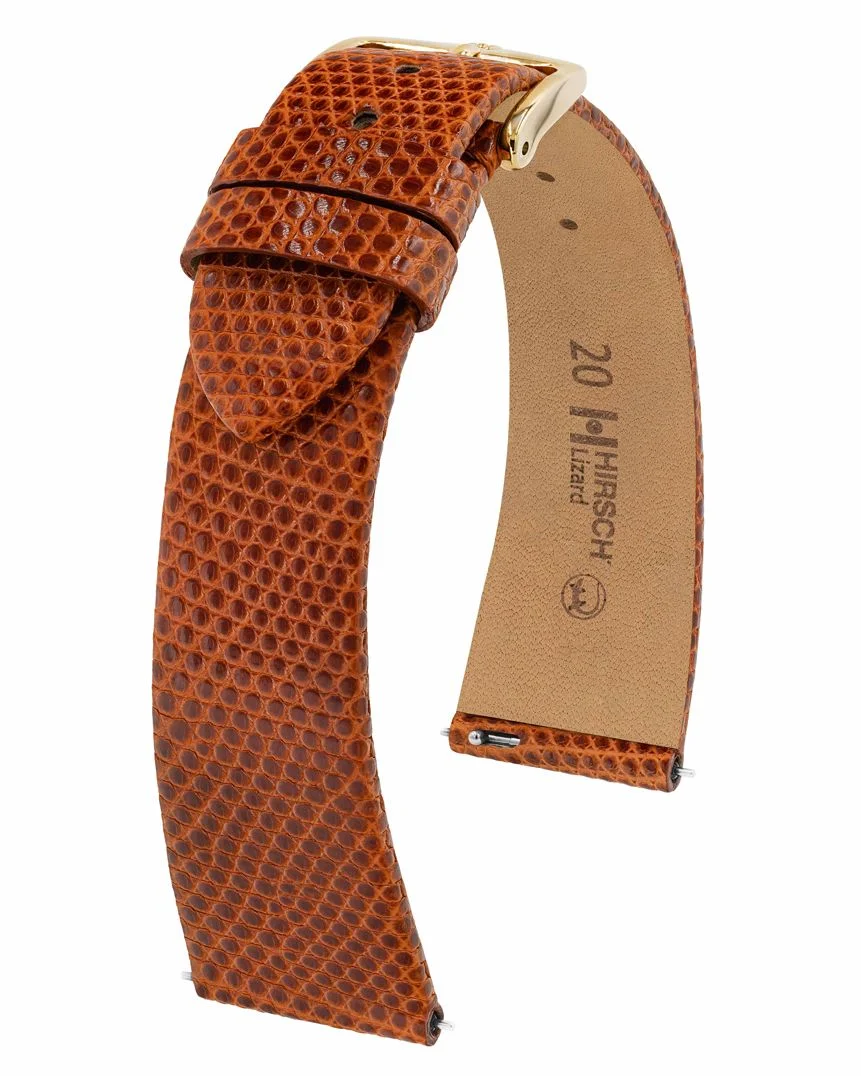 marcels_watch_group_hirsch_lizard_strap_07