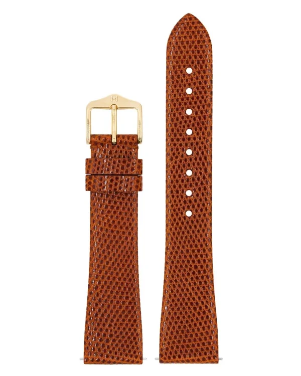 marcels_watch_group_hirsch_lizard_strap_08