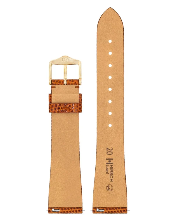 marcels_watch_group_hirsch_lizard_strap_09