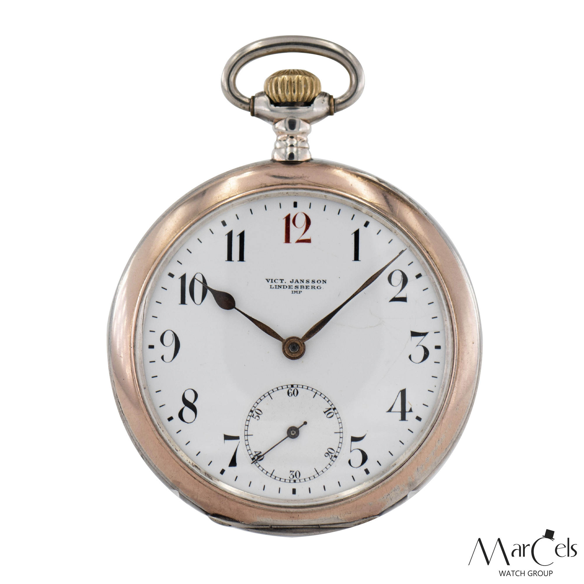 0240_omega_pocket_watch_01