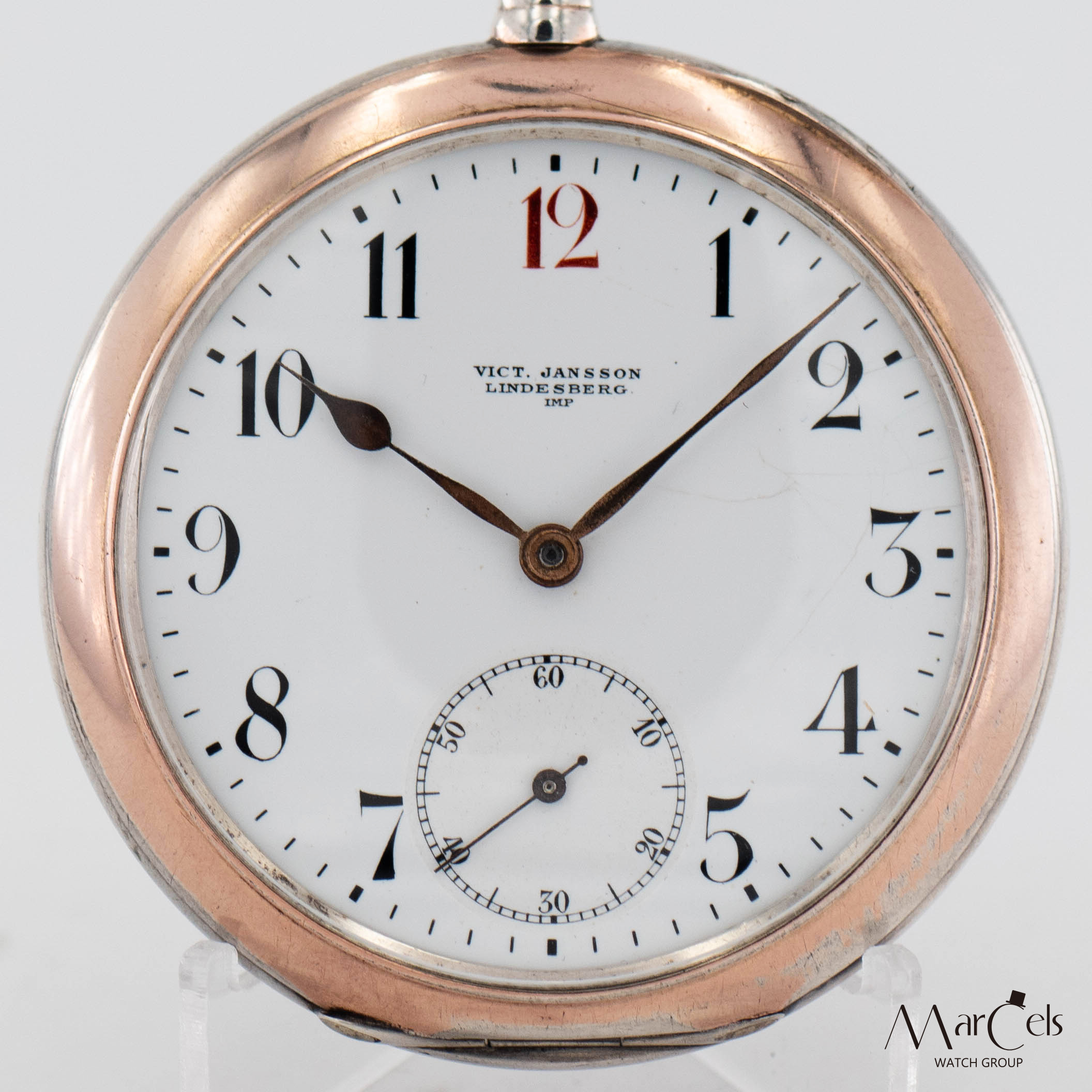 0240_omega_pocket_watch_02