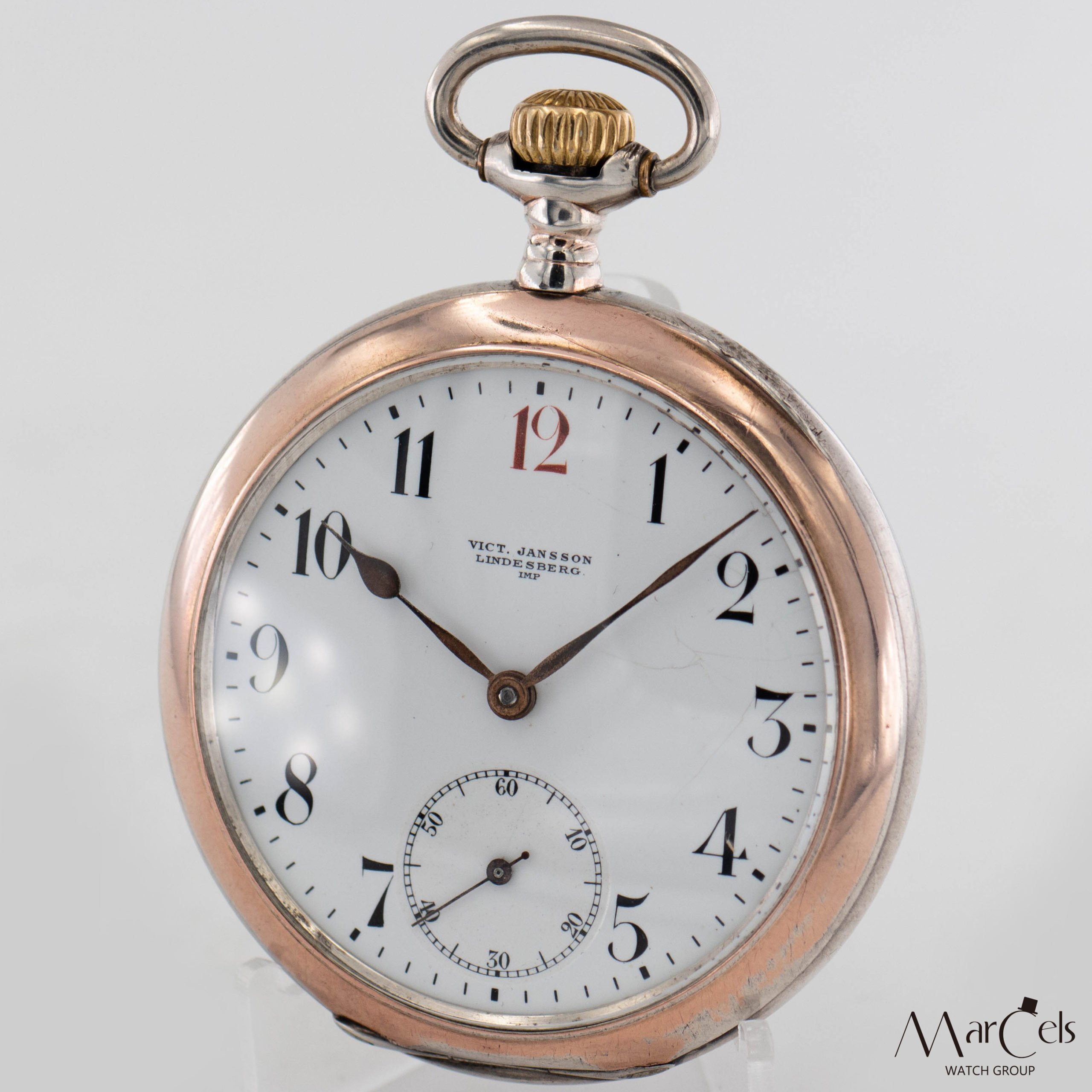 0240_omega_pocket_watch_03