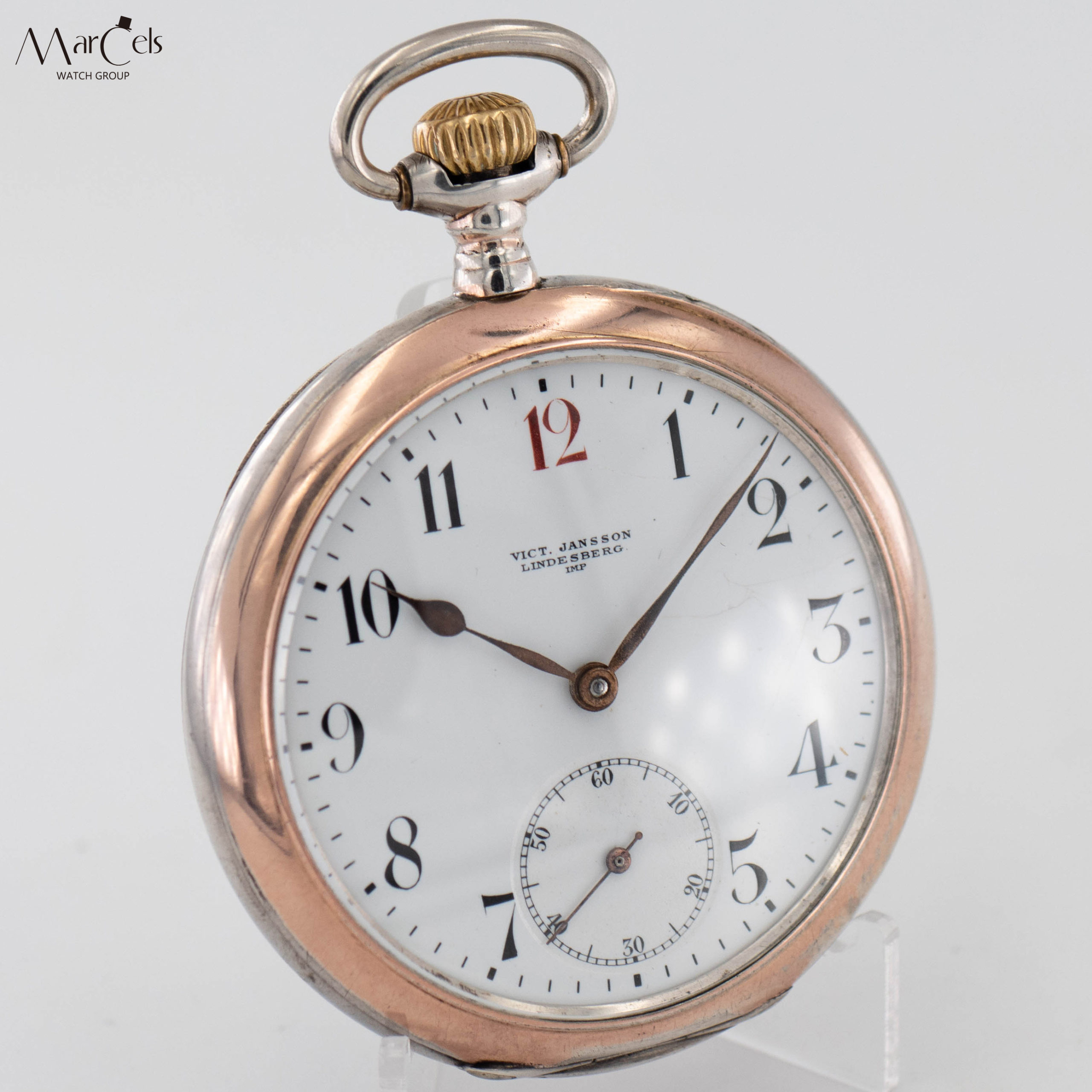 0240_omega_pocket_watch_04