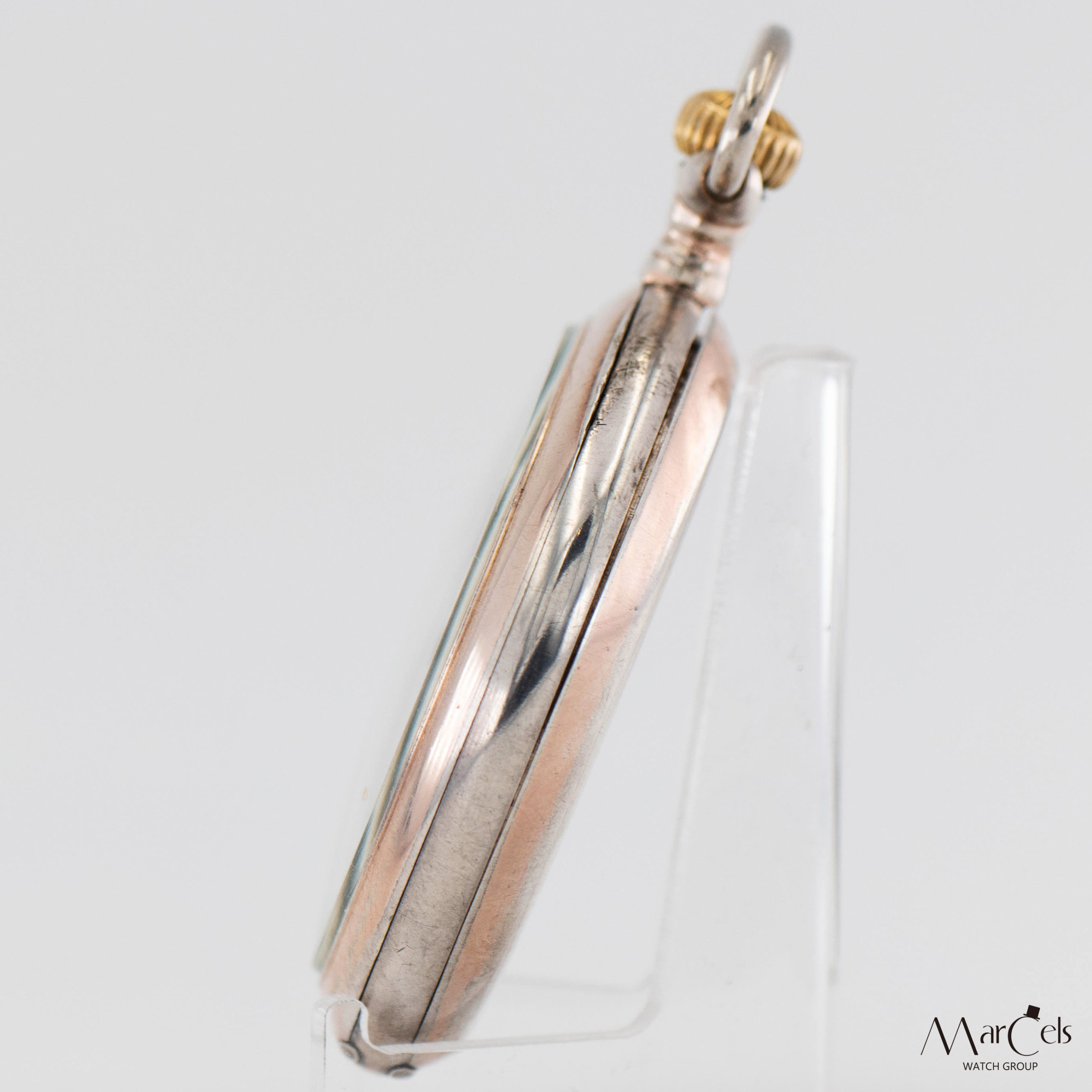 0240_omega_pocket_watch_06