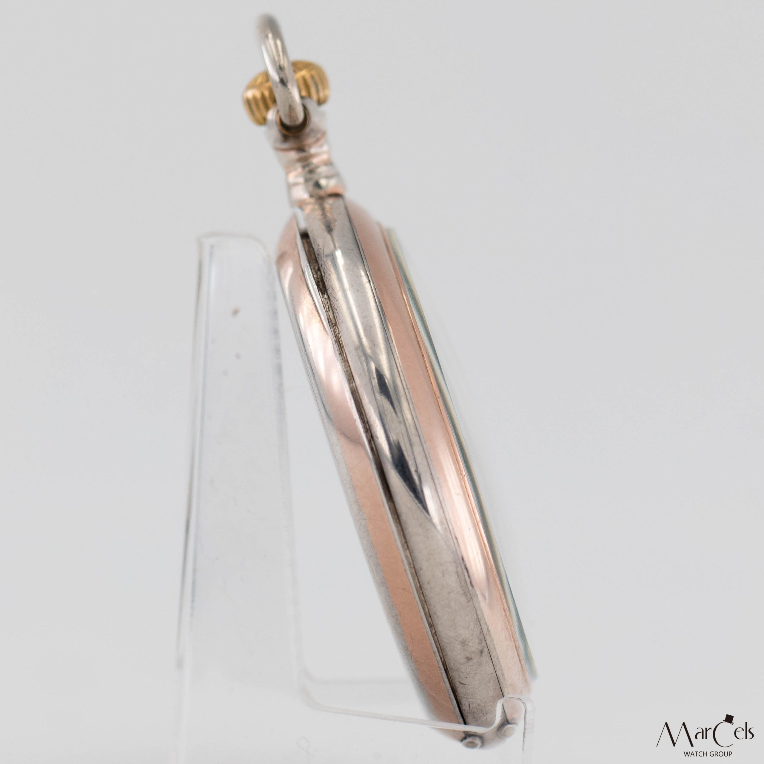 0240_omega_pocket_watch_07