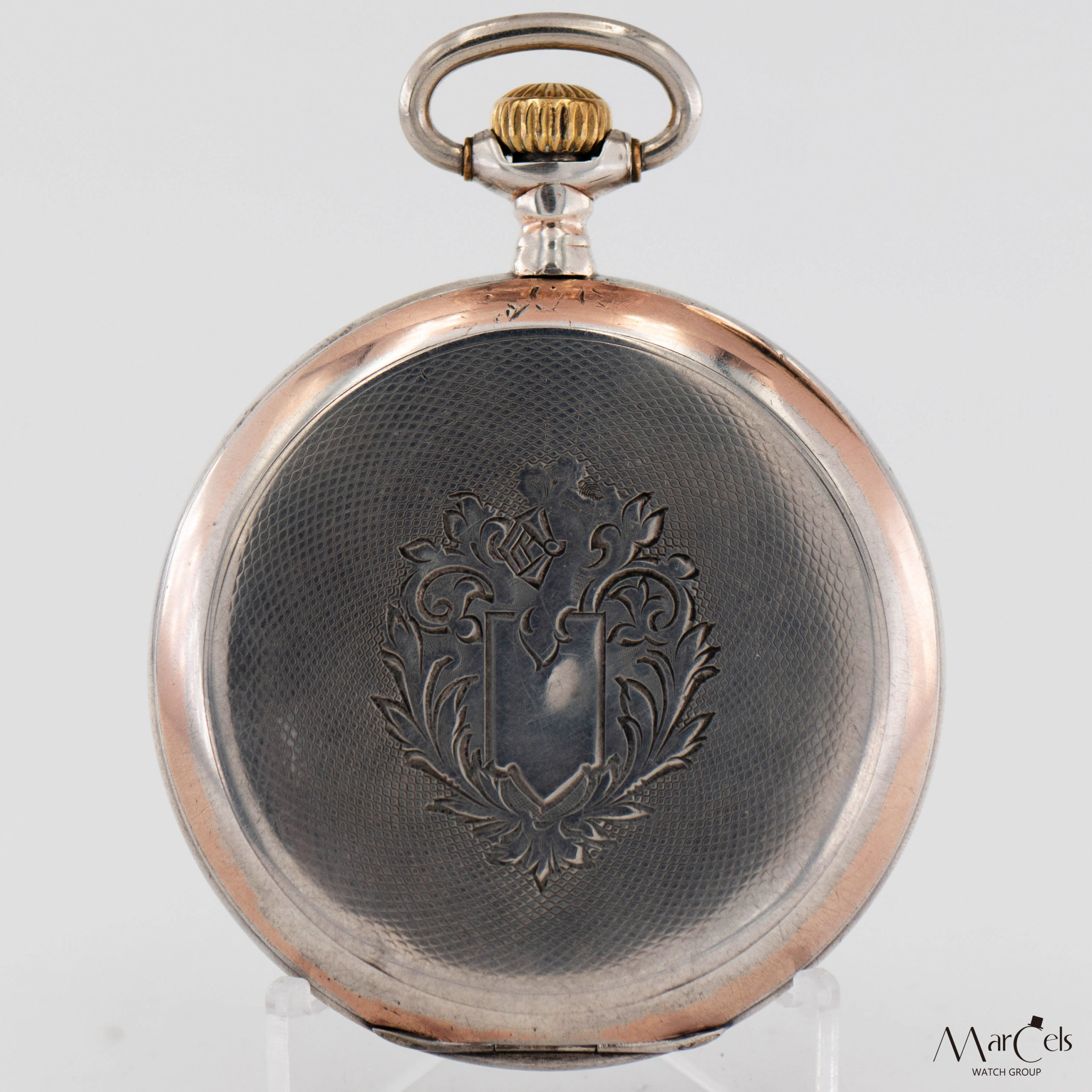 0240_omega_pocket_watch_09