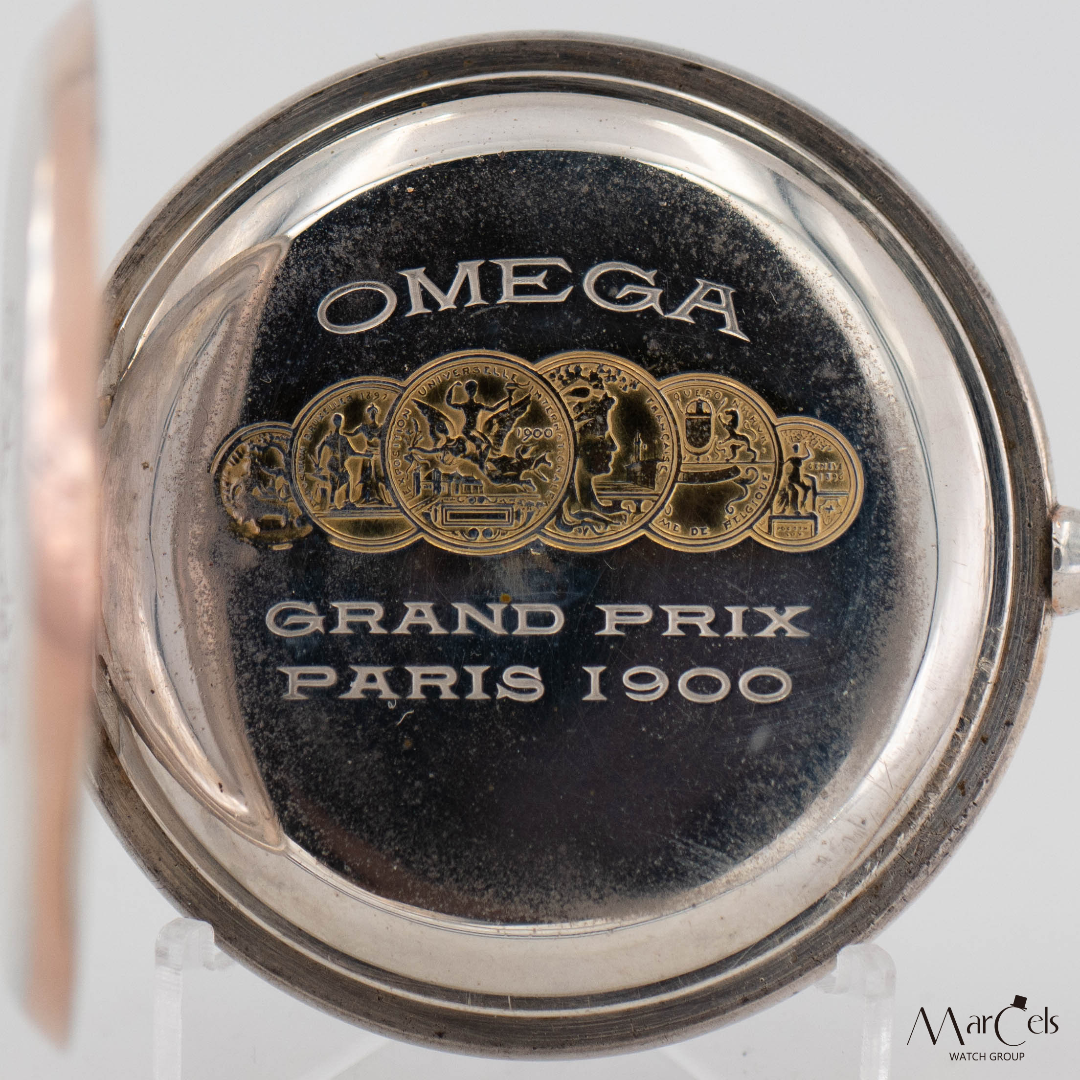 0240_omega_pocket_watch_08