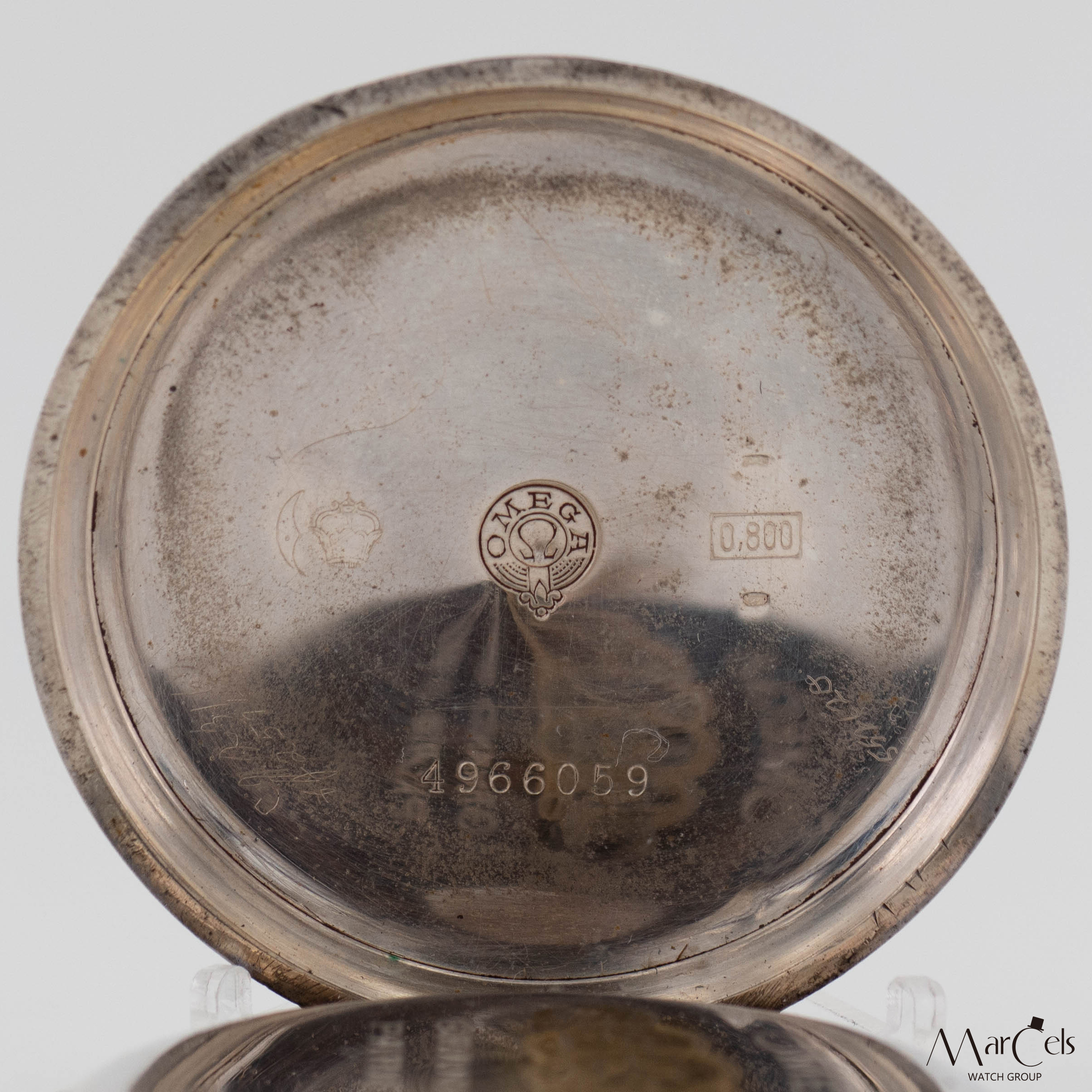 0240_omega_pocket_watch_10