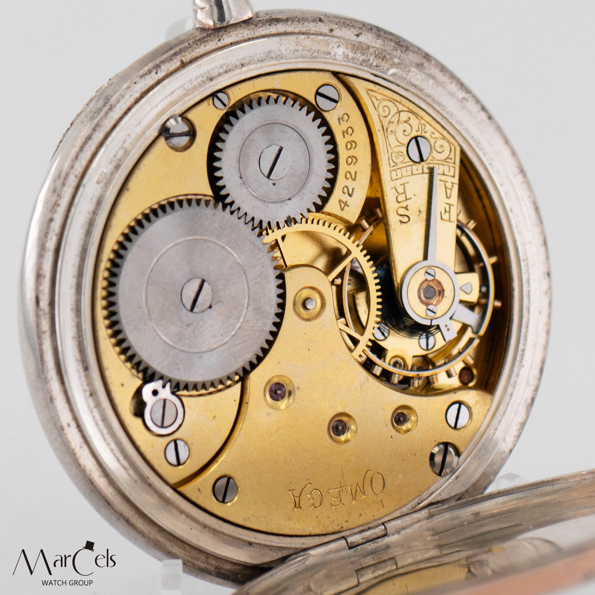 0240_omega_pocket_watch_13