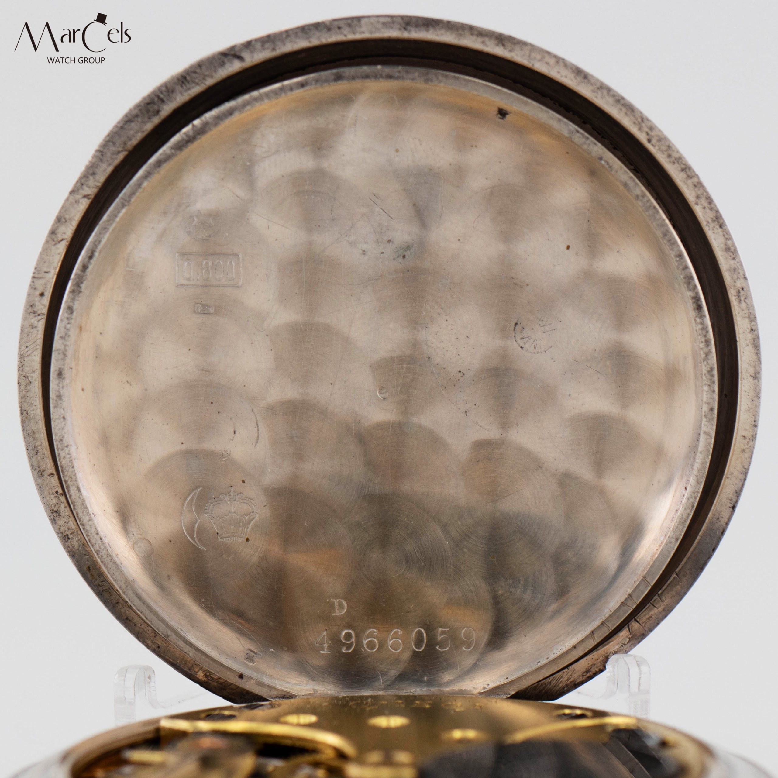 0240_omega_pocket_watch_14