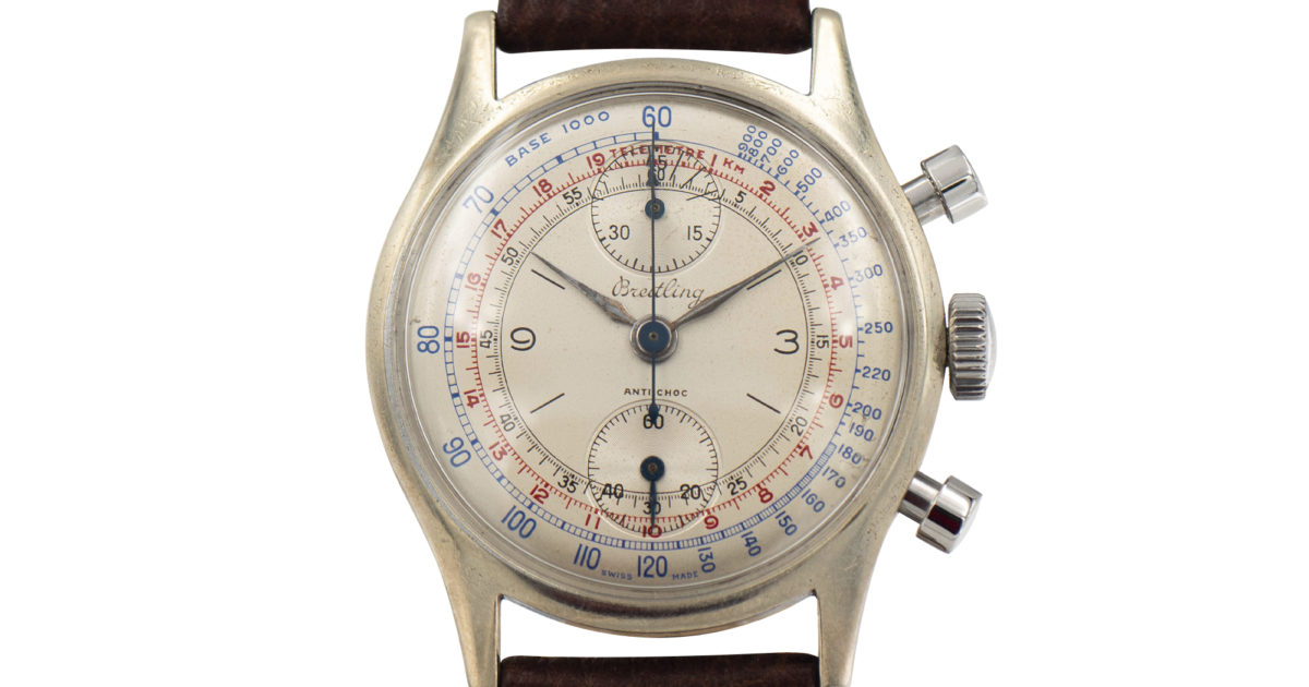 www.marcelswatch.com