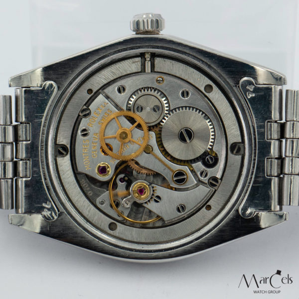 0244_vintage_watch_rolex_oysterdate_precision_24