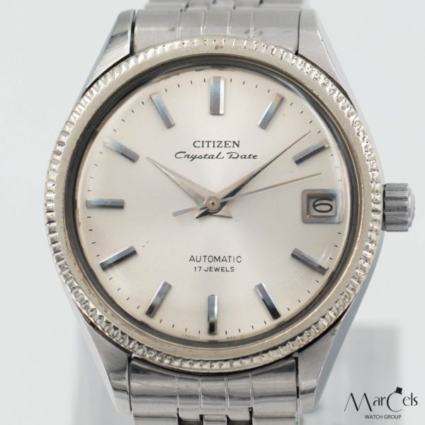 0698_vintage_watch_citizen_crystal_date_03