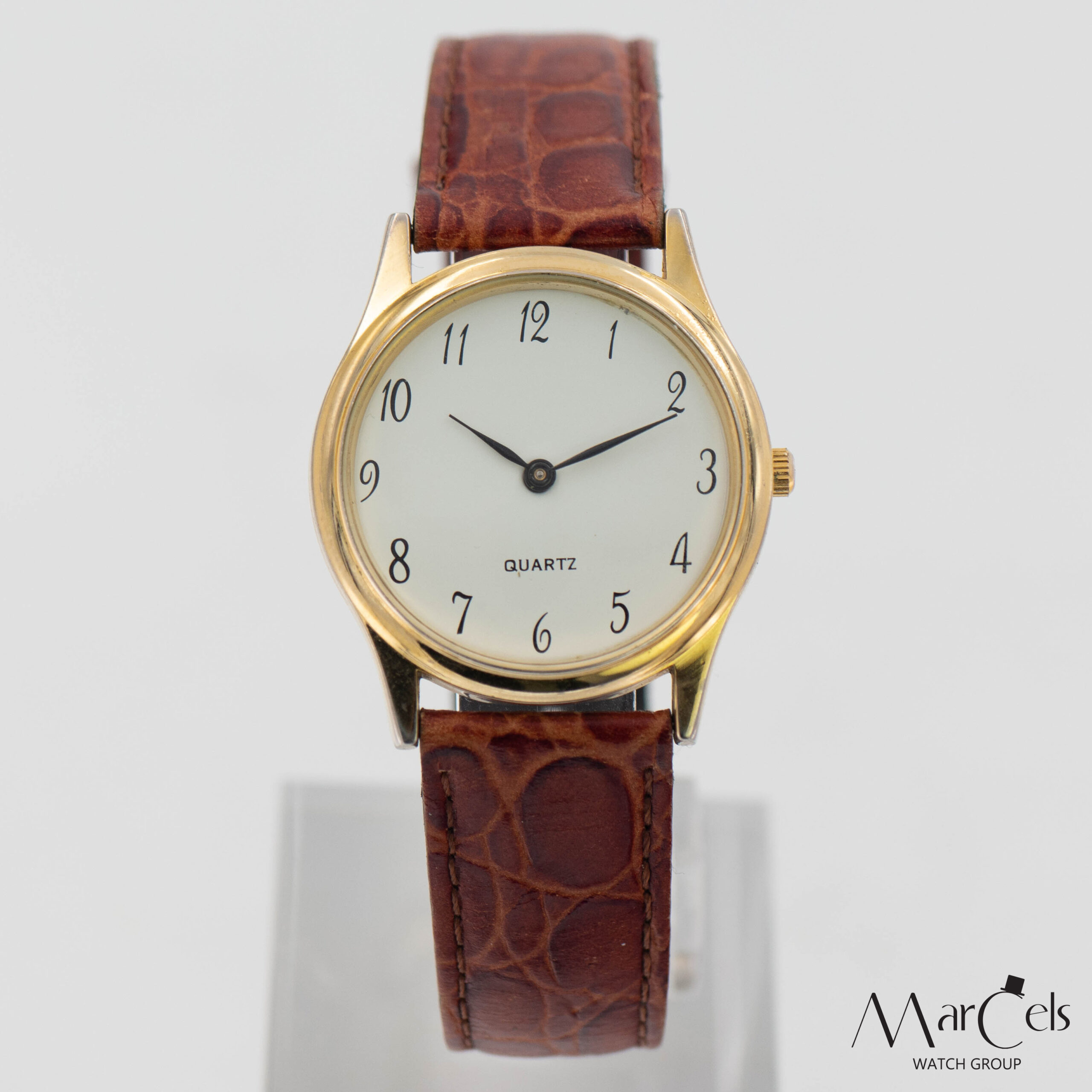 0739_quartz_wristwatch_01