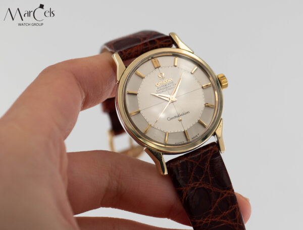 0752_vintage_watch_omega_constellation_pie_pan_22