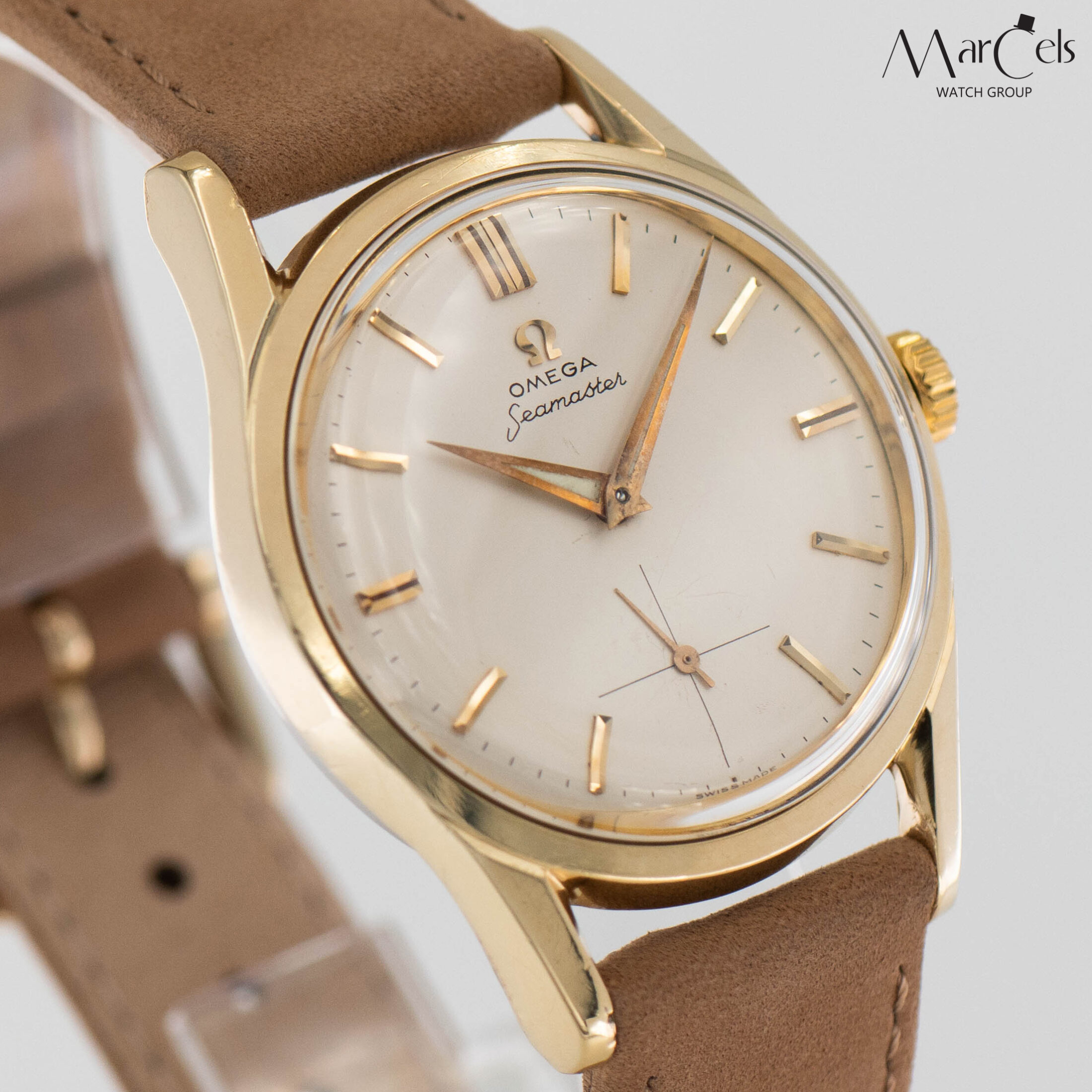 vintage-omega-seamaster-1960-marcels-watch