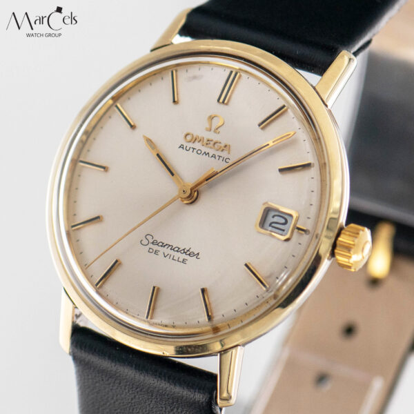 0802_vintage_watch_omega_seamaster_de_ville_04