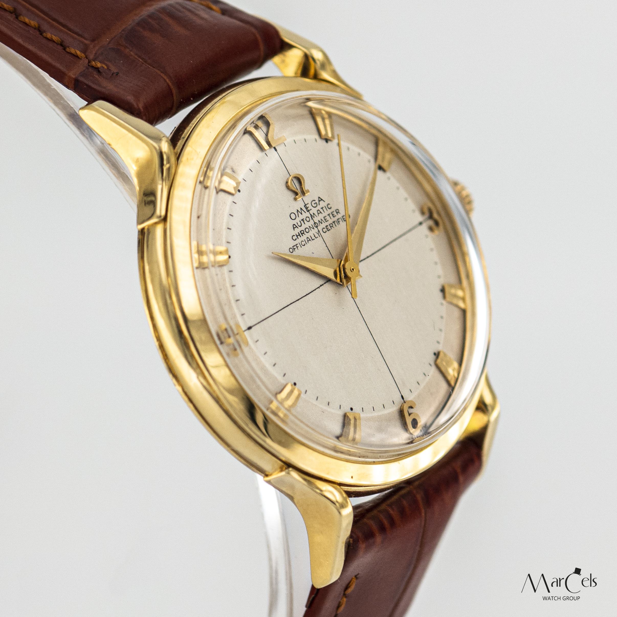 0350_vintage_watch_omega_globemaster_30