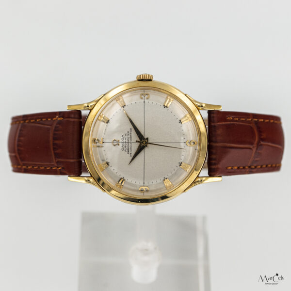 0350_vintage_watch_omega_globemaster_31
