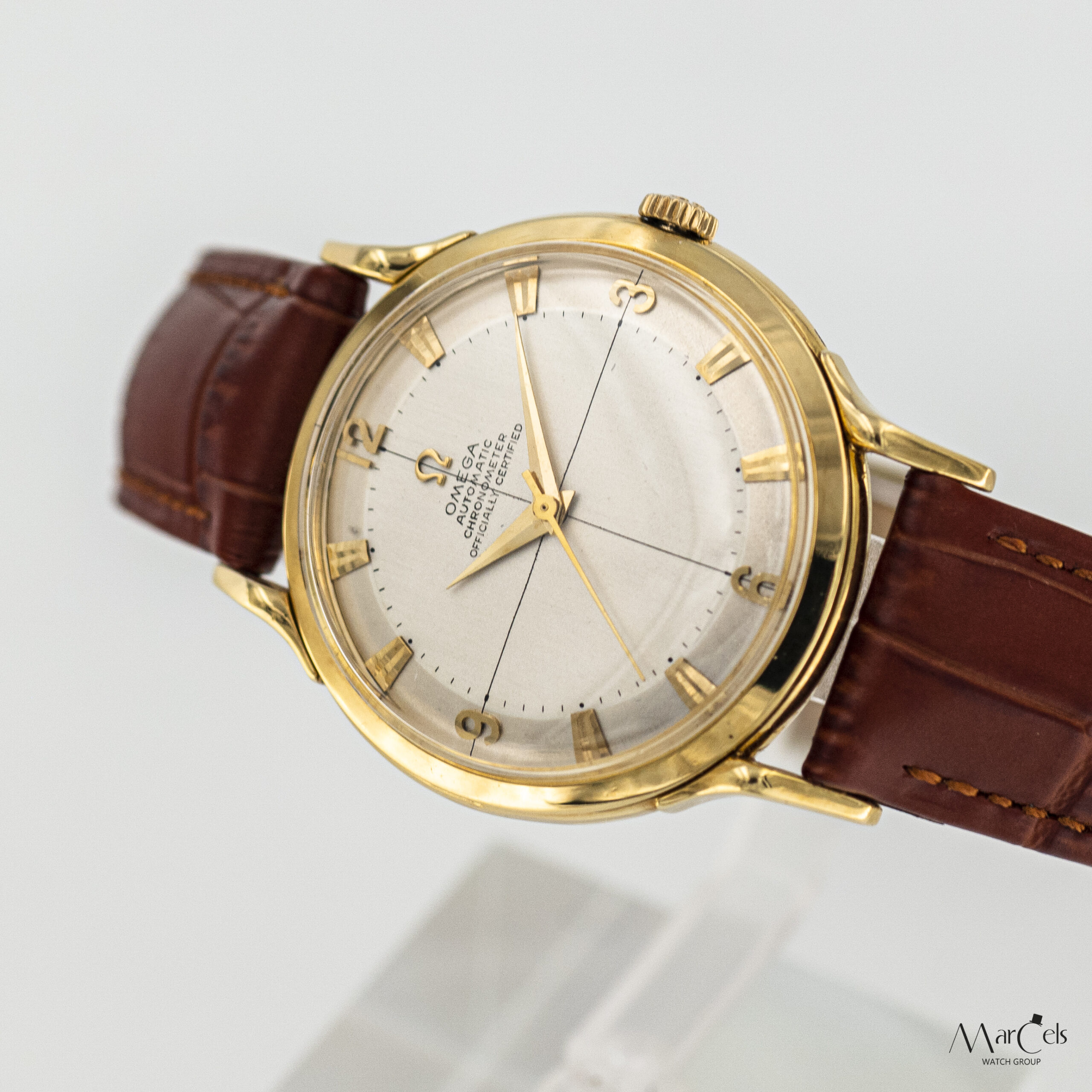 0350_vintage_watch_omega_globemaster_32