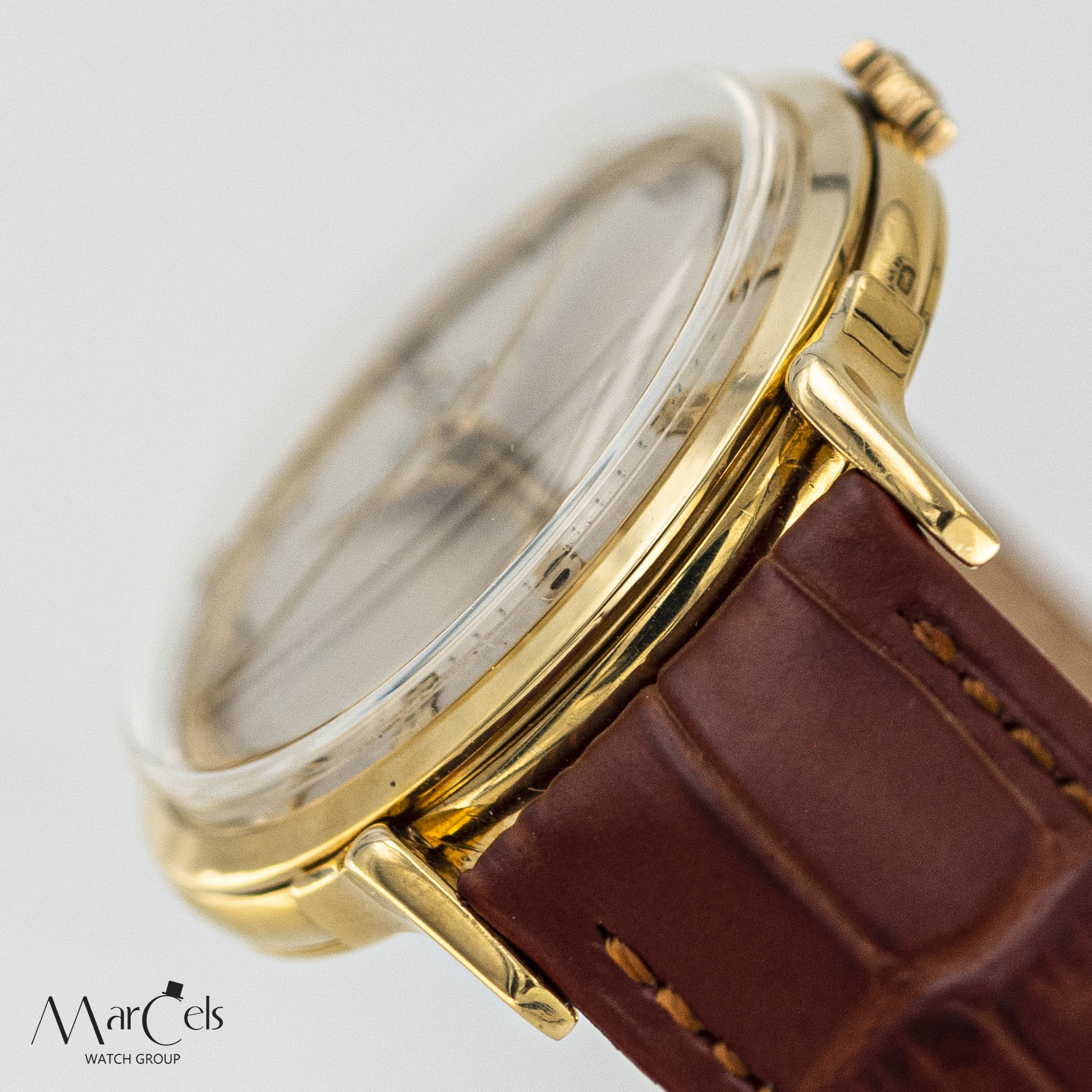 0350_vintage_watch_omega_globemaster_33