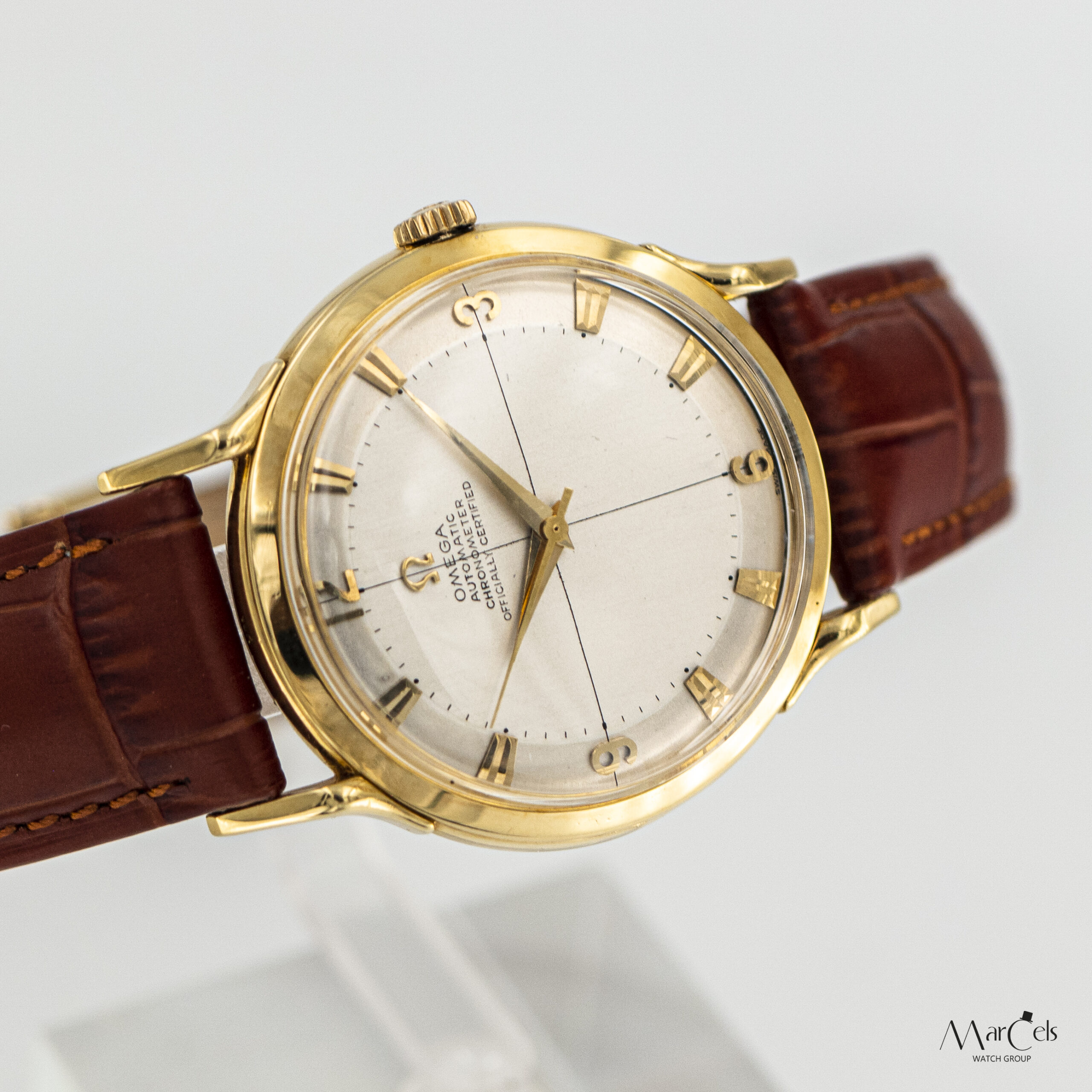 0350_vintage_watch_omega_globemaster_34