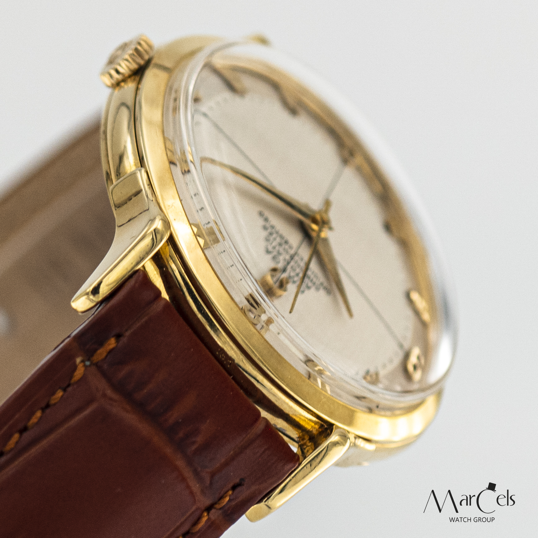 0350_vintage_watch_omega_globemaster_35