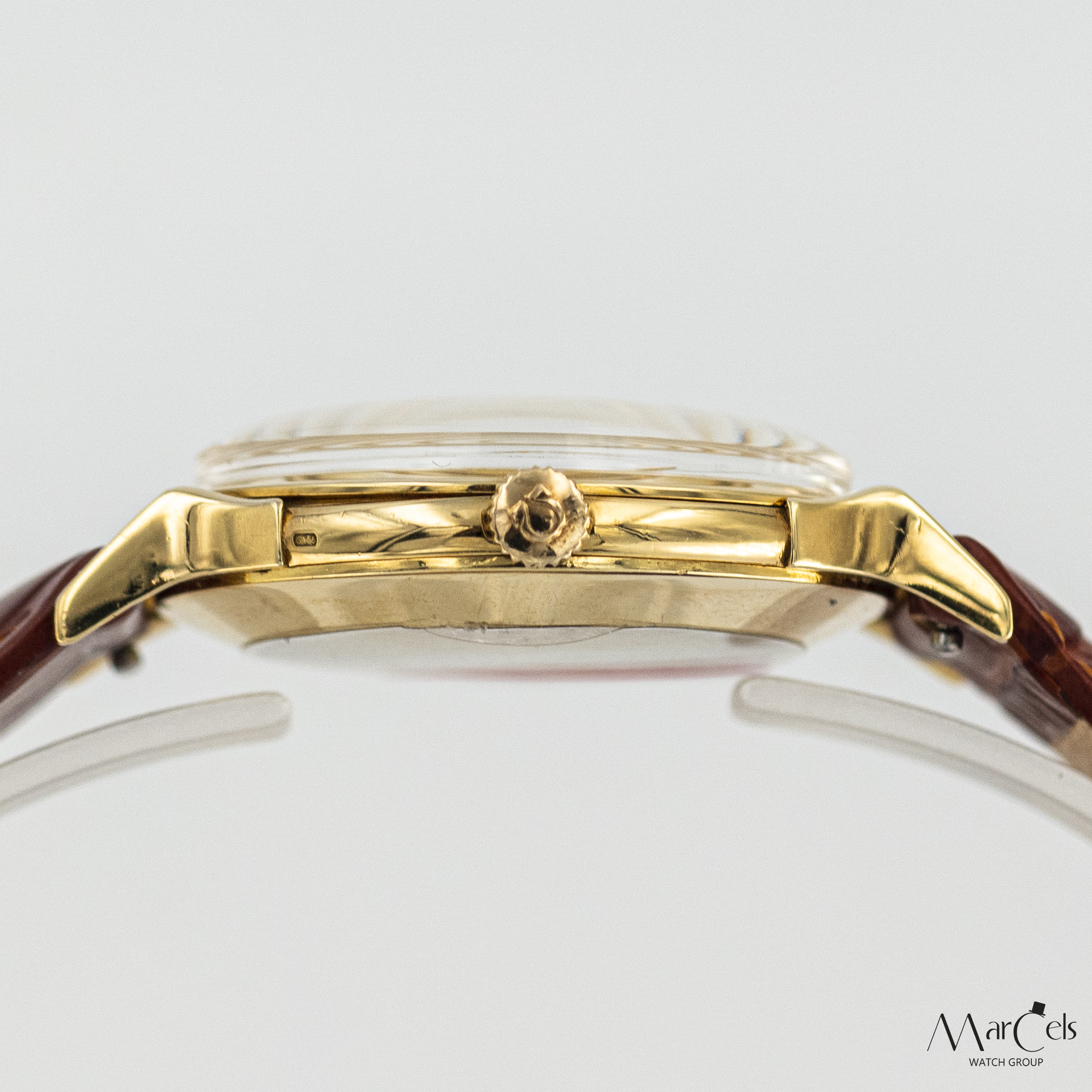 0350_vintage_watch_omega_globemaster_36