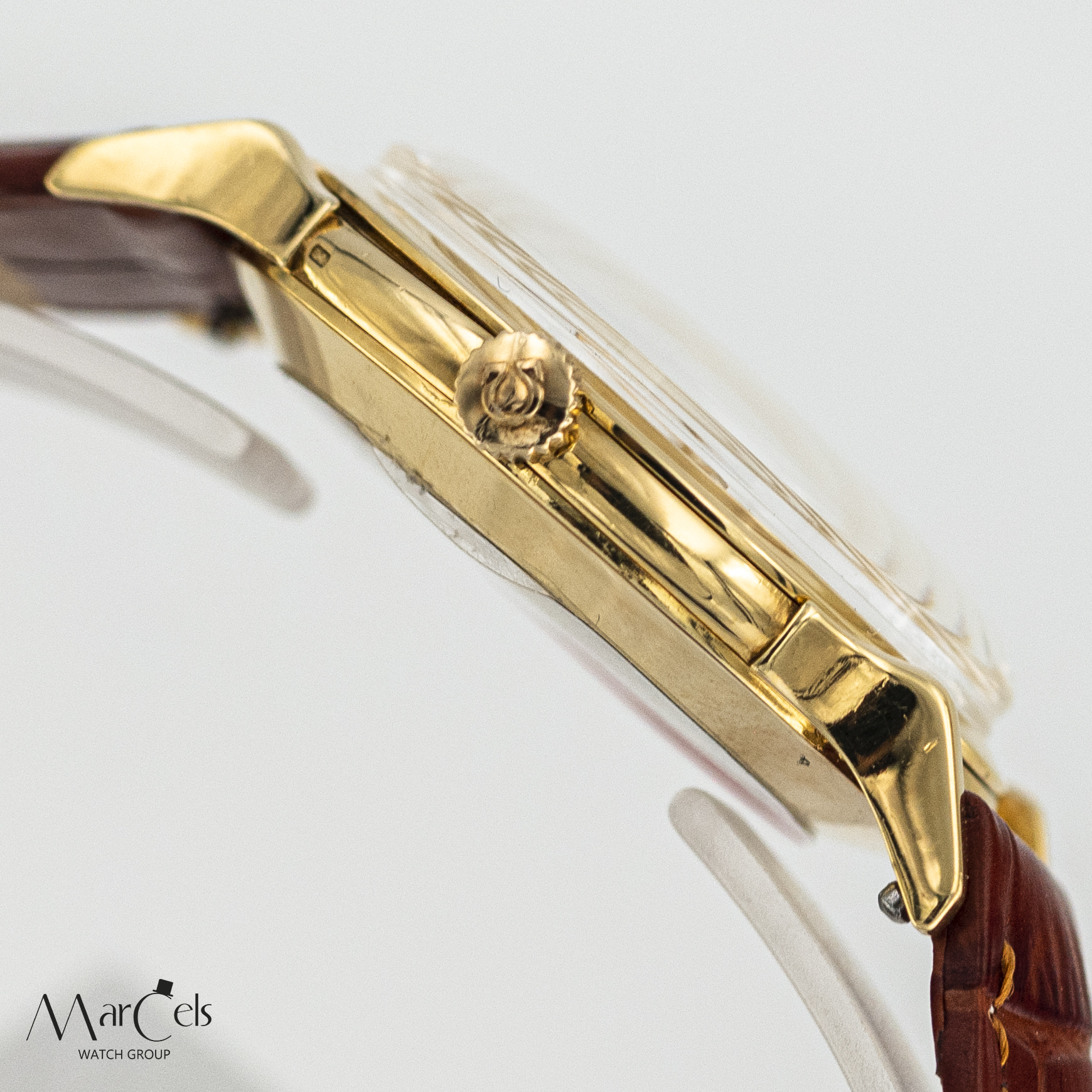 0350_vintage_watch_omega_globemaster_37