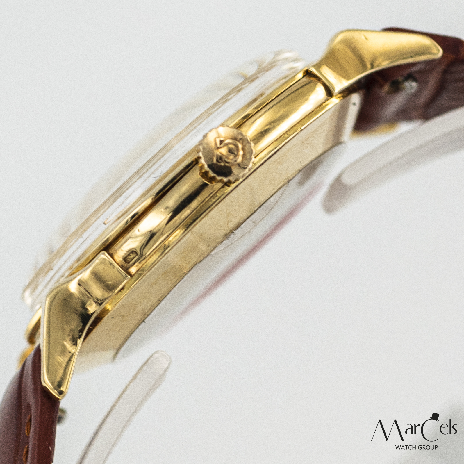 0350_vintage_watch_omega_globemaster_38