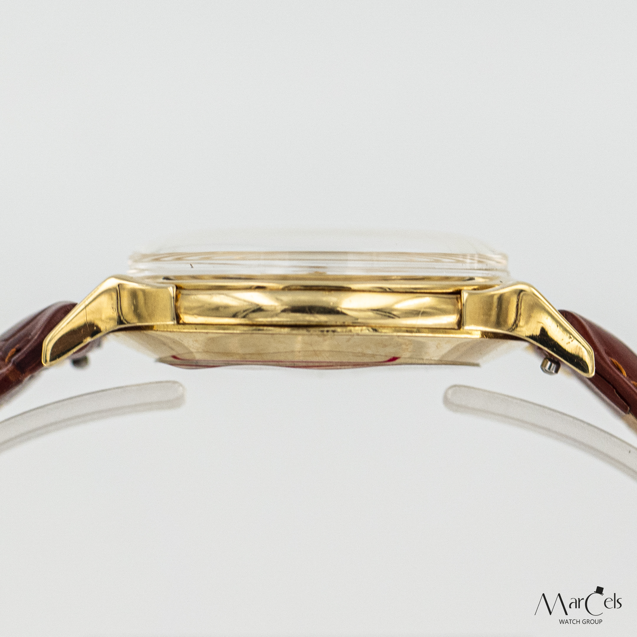 0350_vintage_watch_omega_globemaster_39