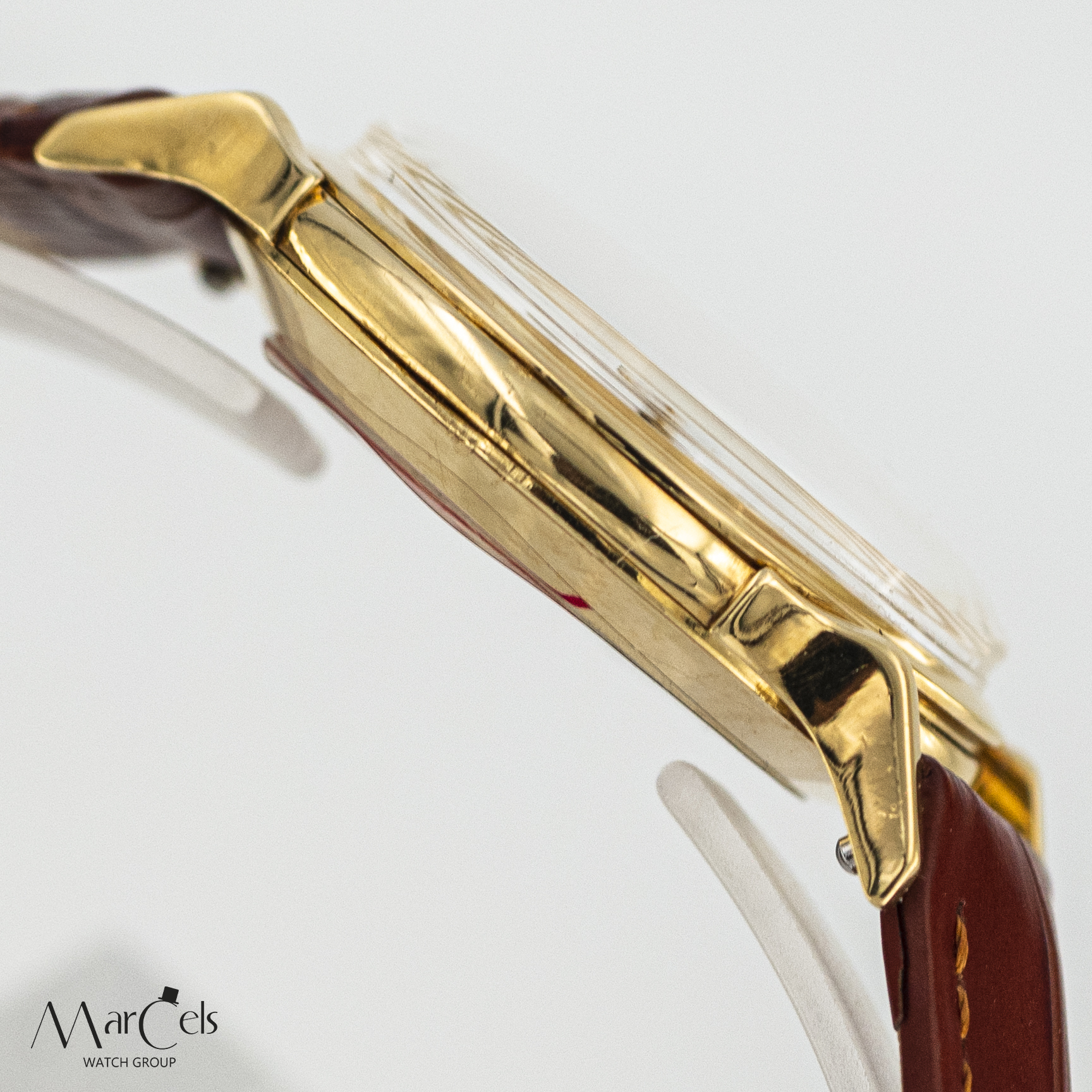 0350_vintage_watch_omega_globemaster_40