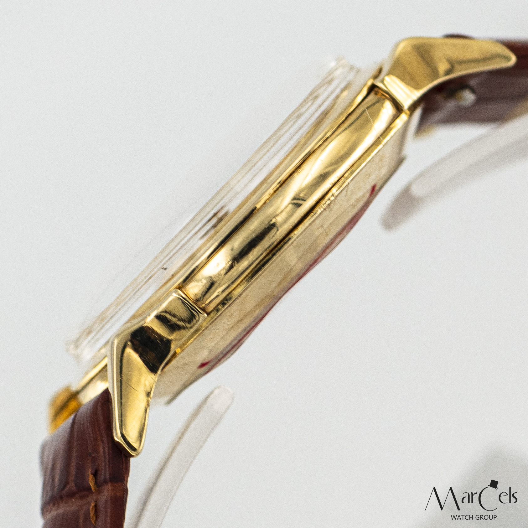 0350_vintage_watch_omega_globemaster_41