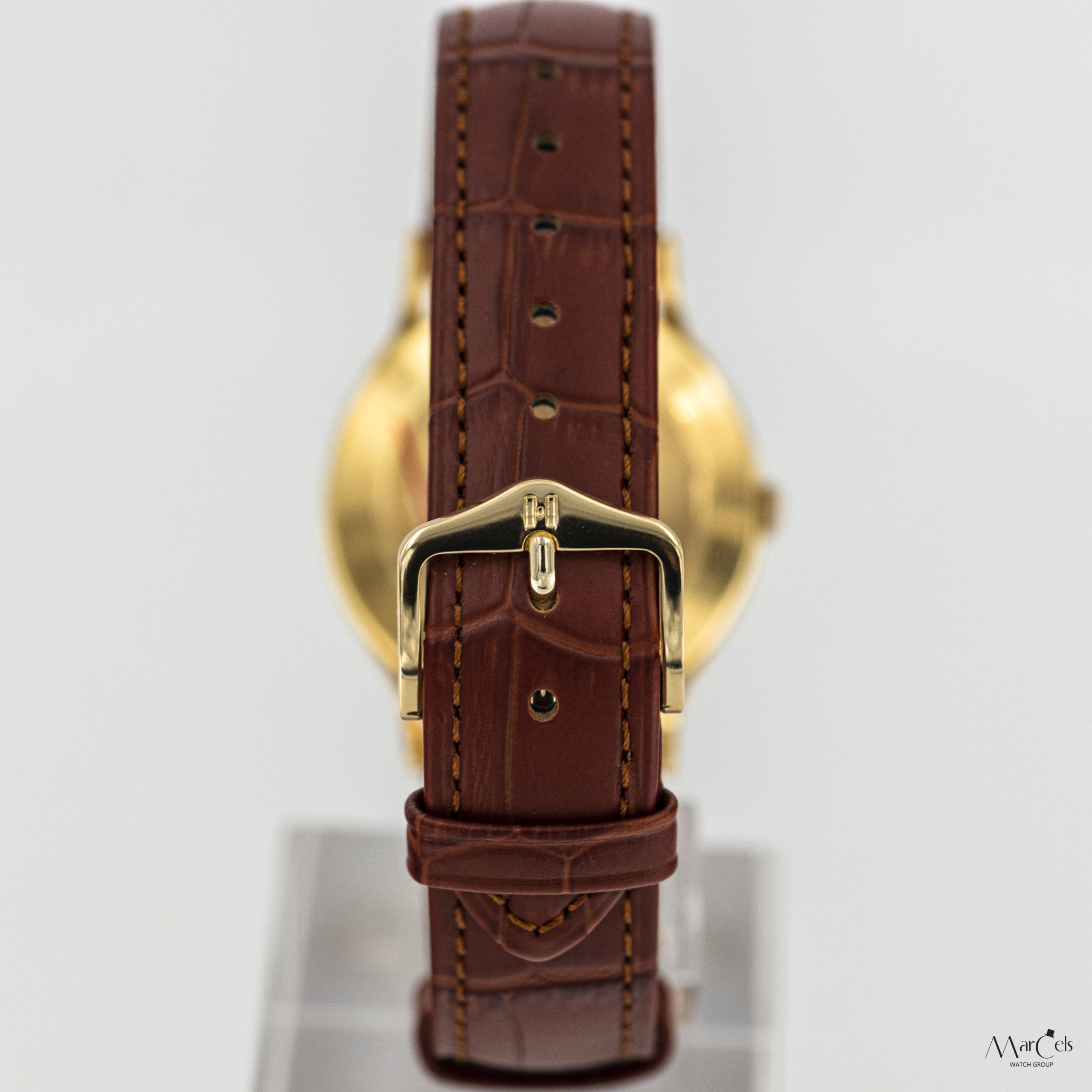 0350_vintage_watch_omega_globemaster_42