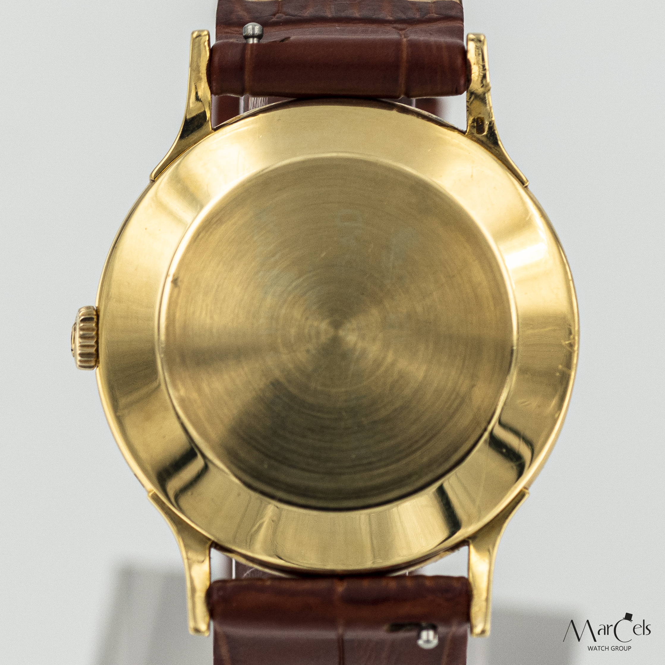 0350_vintage_watch_omega_globemaster_43