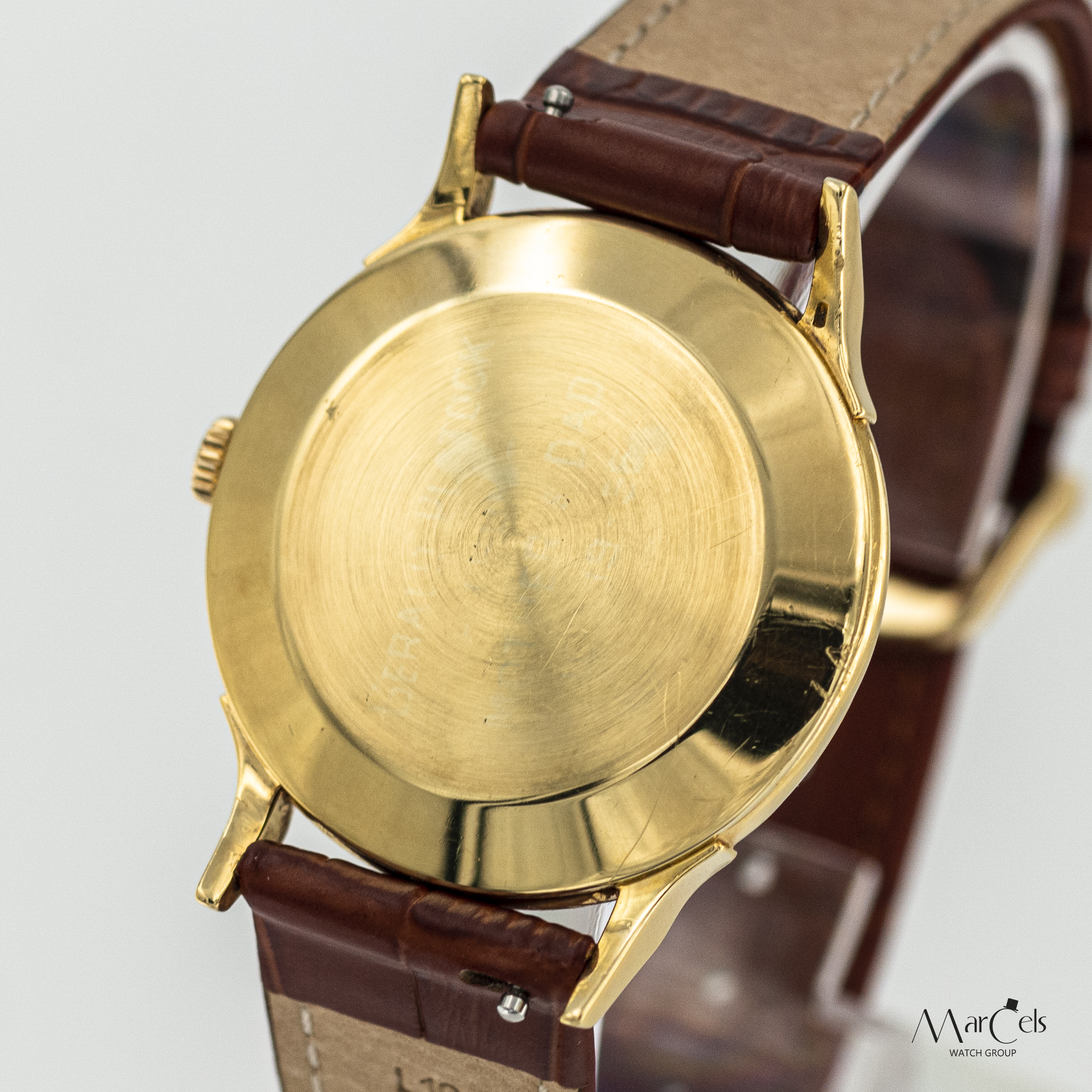 0350_vintage_watch_omega_globemaster_44