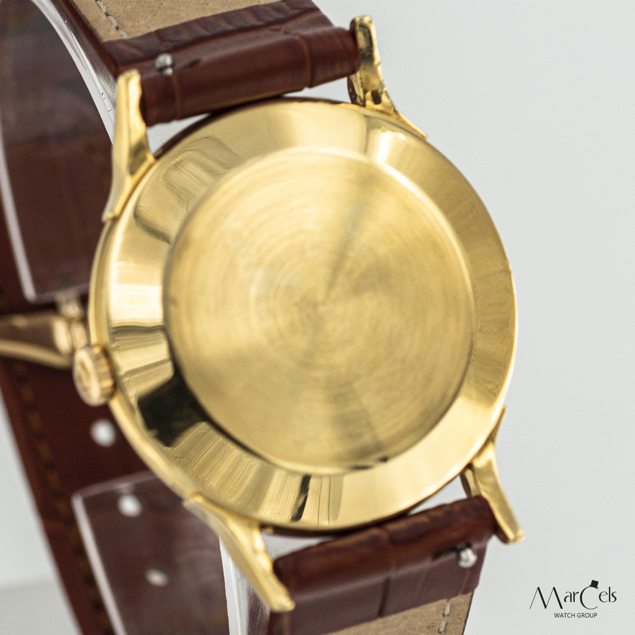 0350_vintage_watch_omega_globemaster_45