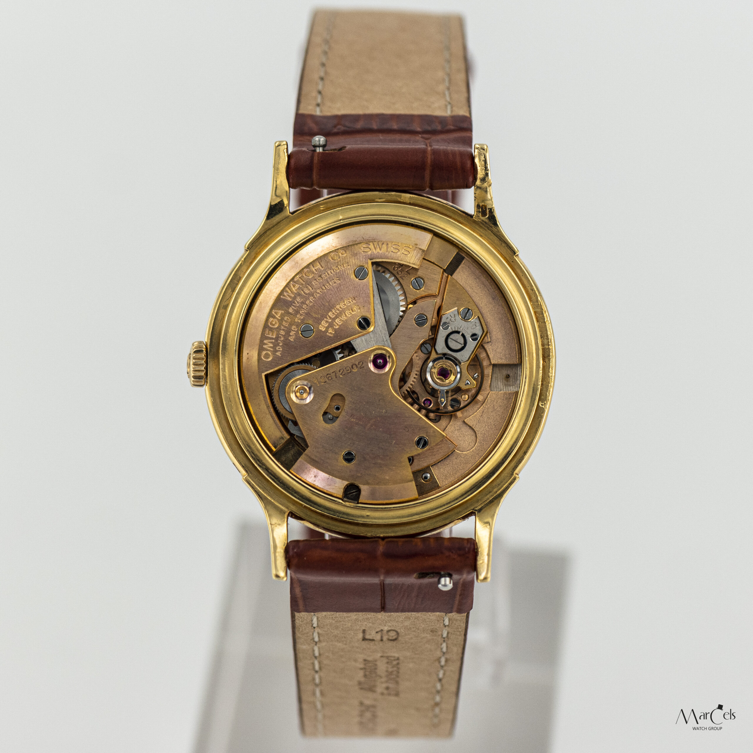 0350_vintage_watch_omega_globemaster_46