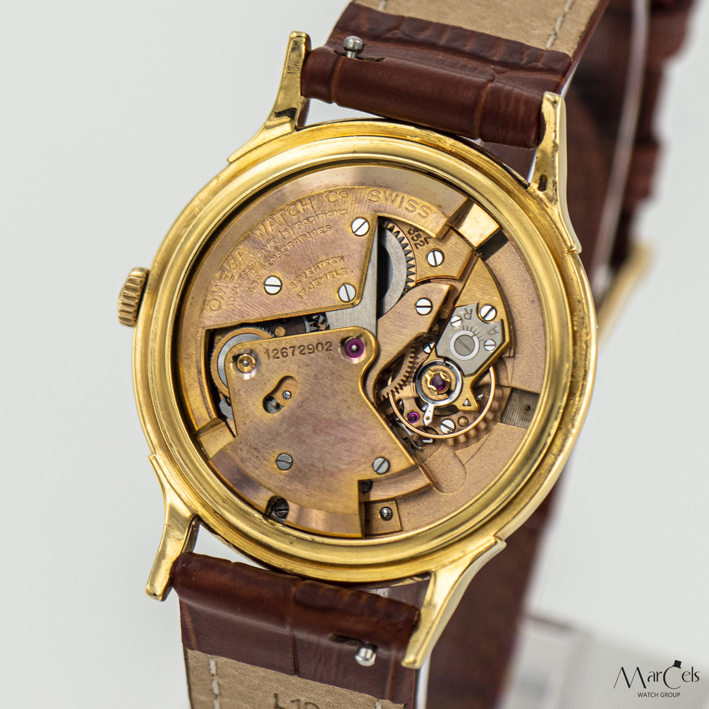 0350_vintage_watch_omega_globemaster_47