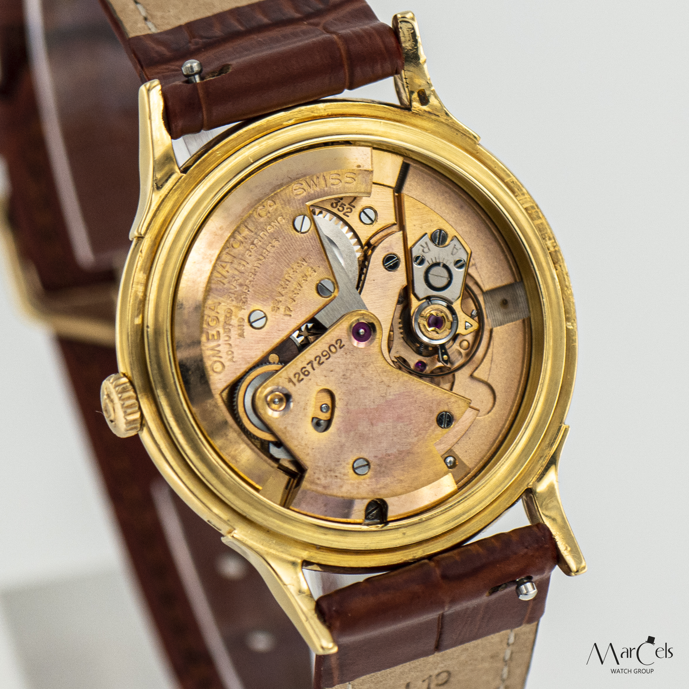 0350_vintage_watch_omega_globemaster_48