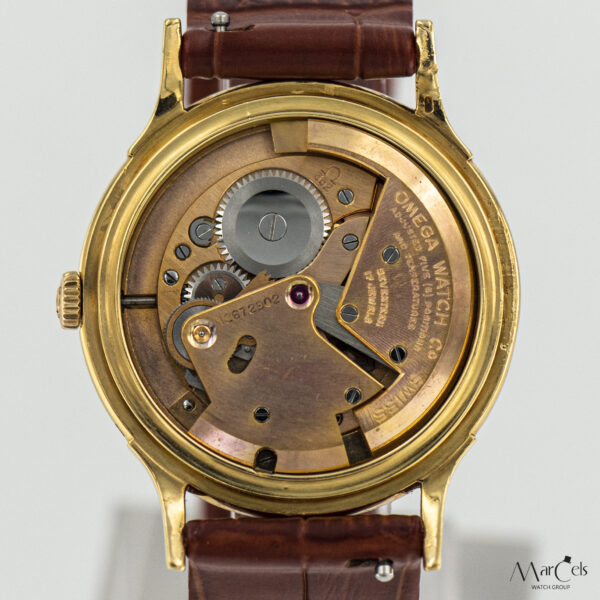 0350_vintage_watch_omega_globemaster_49