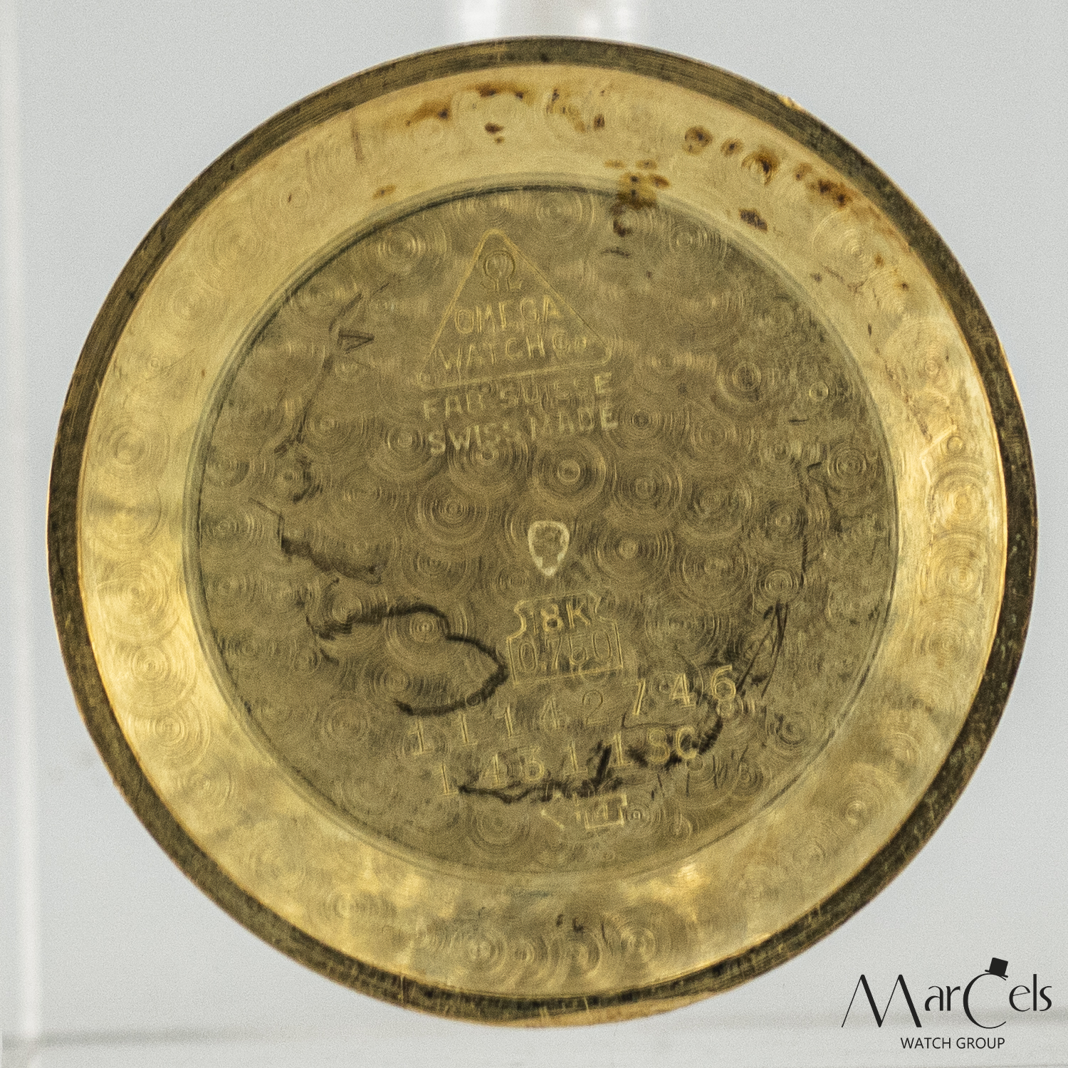 0350_vintage_watch_omega_globemaster_50