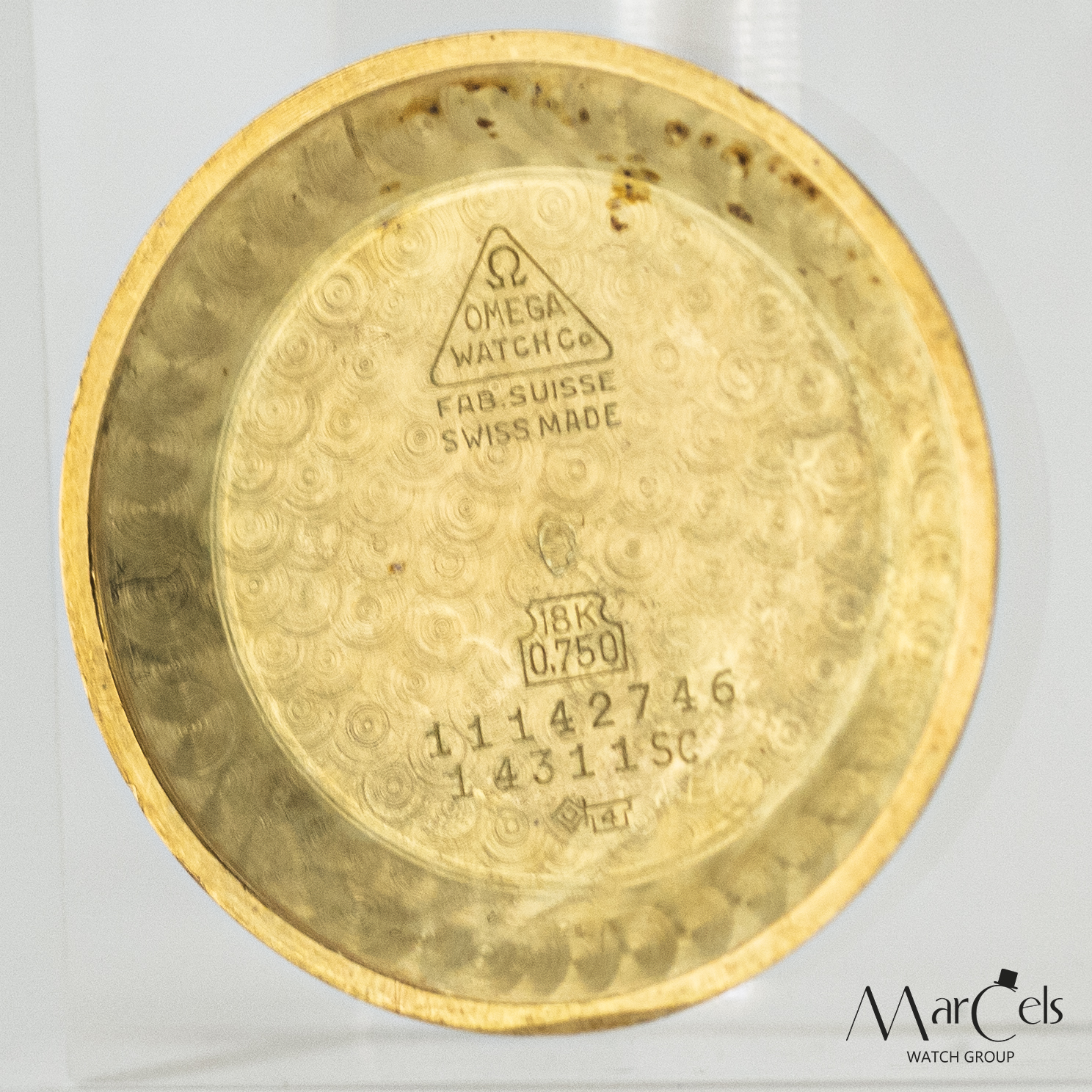 0350_vintage_watch_omega_globemaster_51