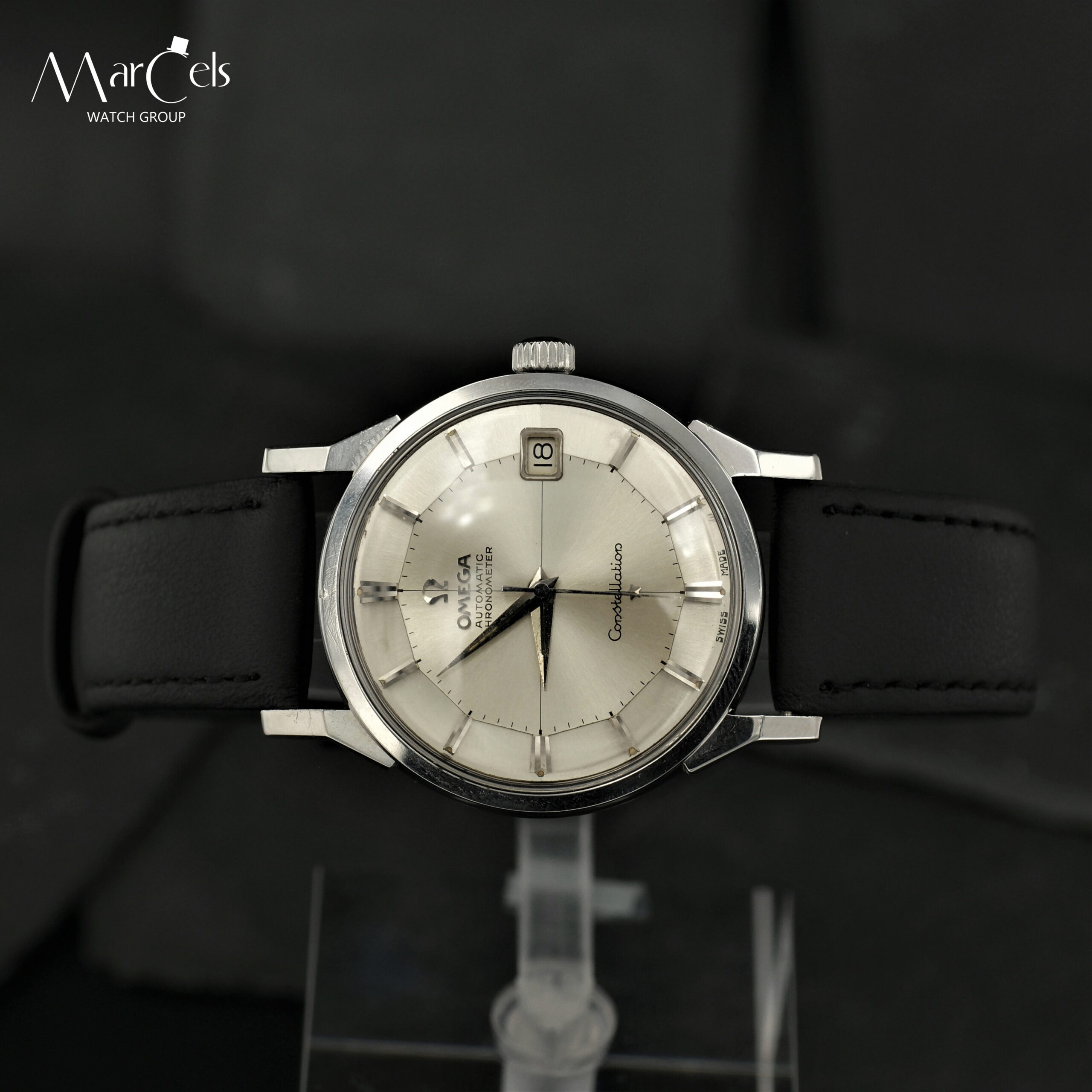 0847_vintag_watch_omega_constellation_pie_pan_00016