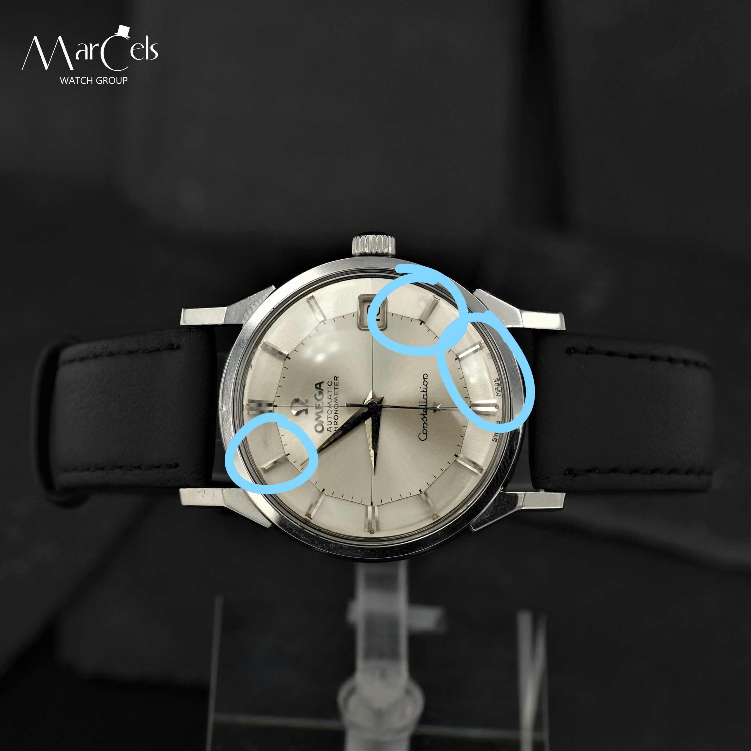 Inked0847_vintage_watch_omega_constellation_pie_pan_00_LI