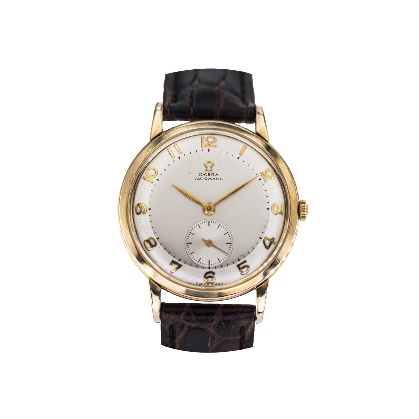 Bergeon 7055-SG Lubri-Guarnizioni Silicio Per Orologi - Grassatore Senza Grasso (Svizzero)