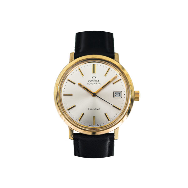0863_marcels_watch_group_vintage_wristwatch_1972_omega_166.9020_geneve_000