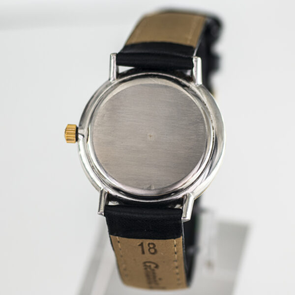0863_marcels_watch_group_vintage_wristwatch_1972_omega_166.9020_geneve_01